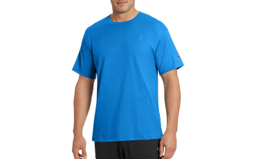 Men's Classic Jersey Tee